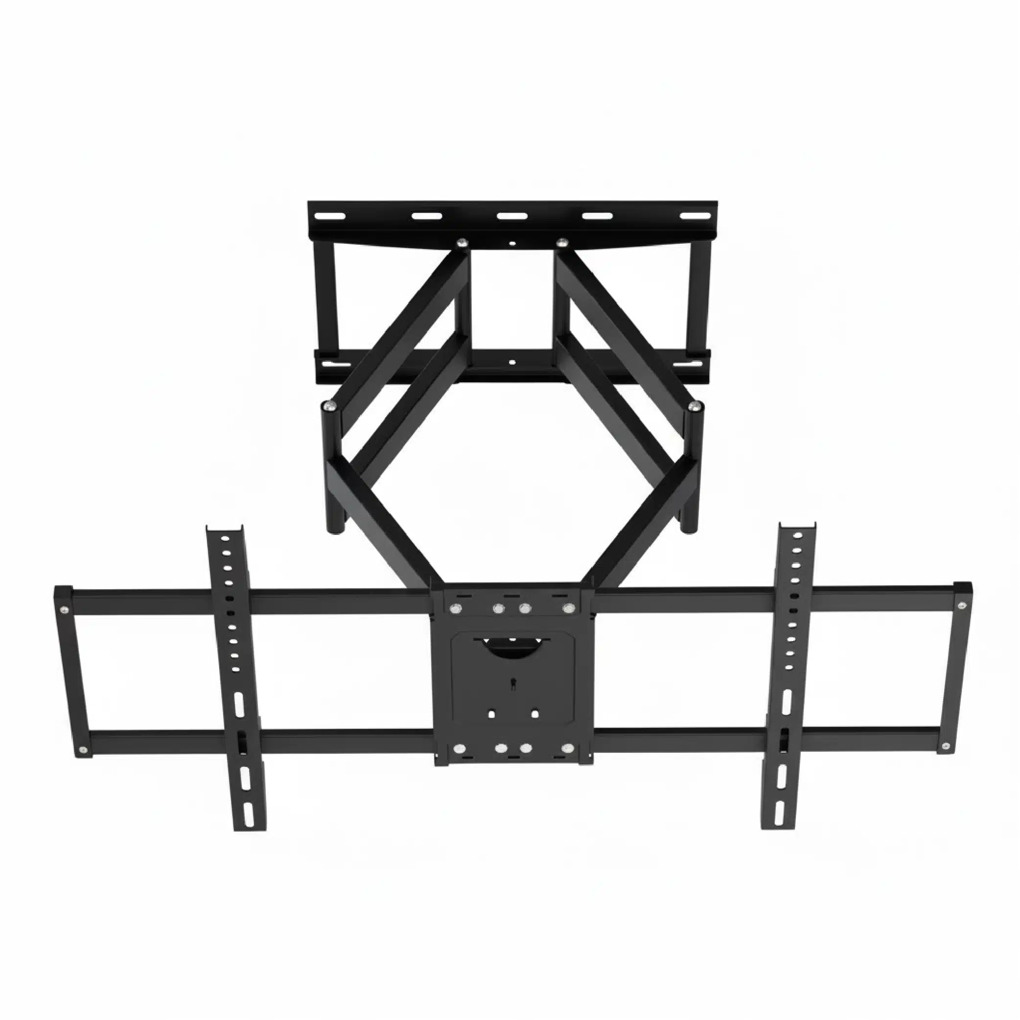 View 1